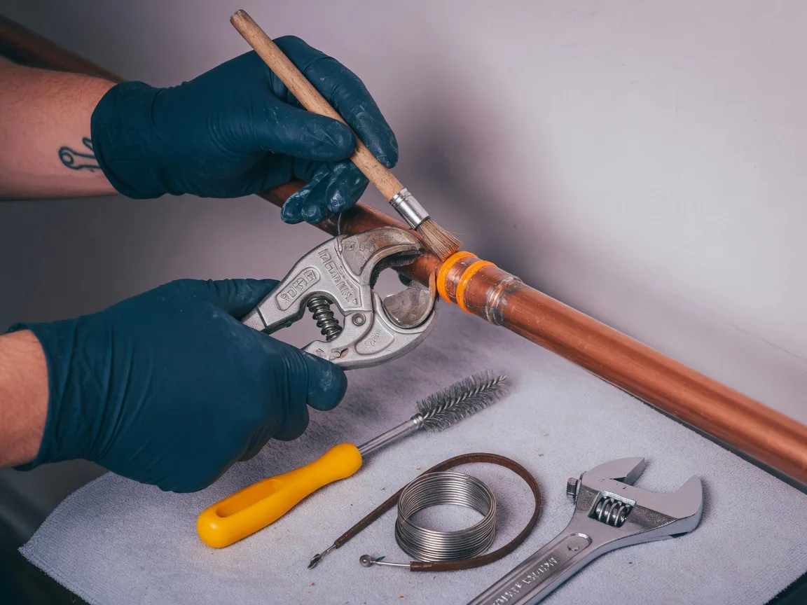 Why choose Sump Pump Repair in Rich Hill, MO